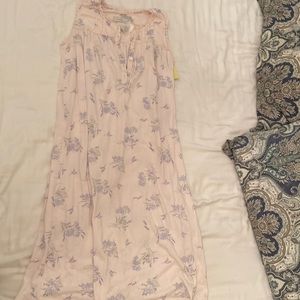 Nightgown